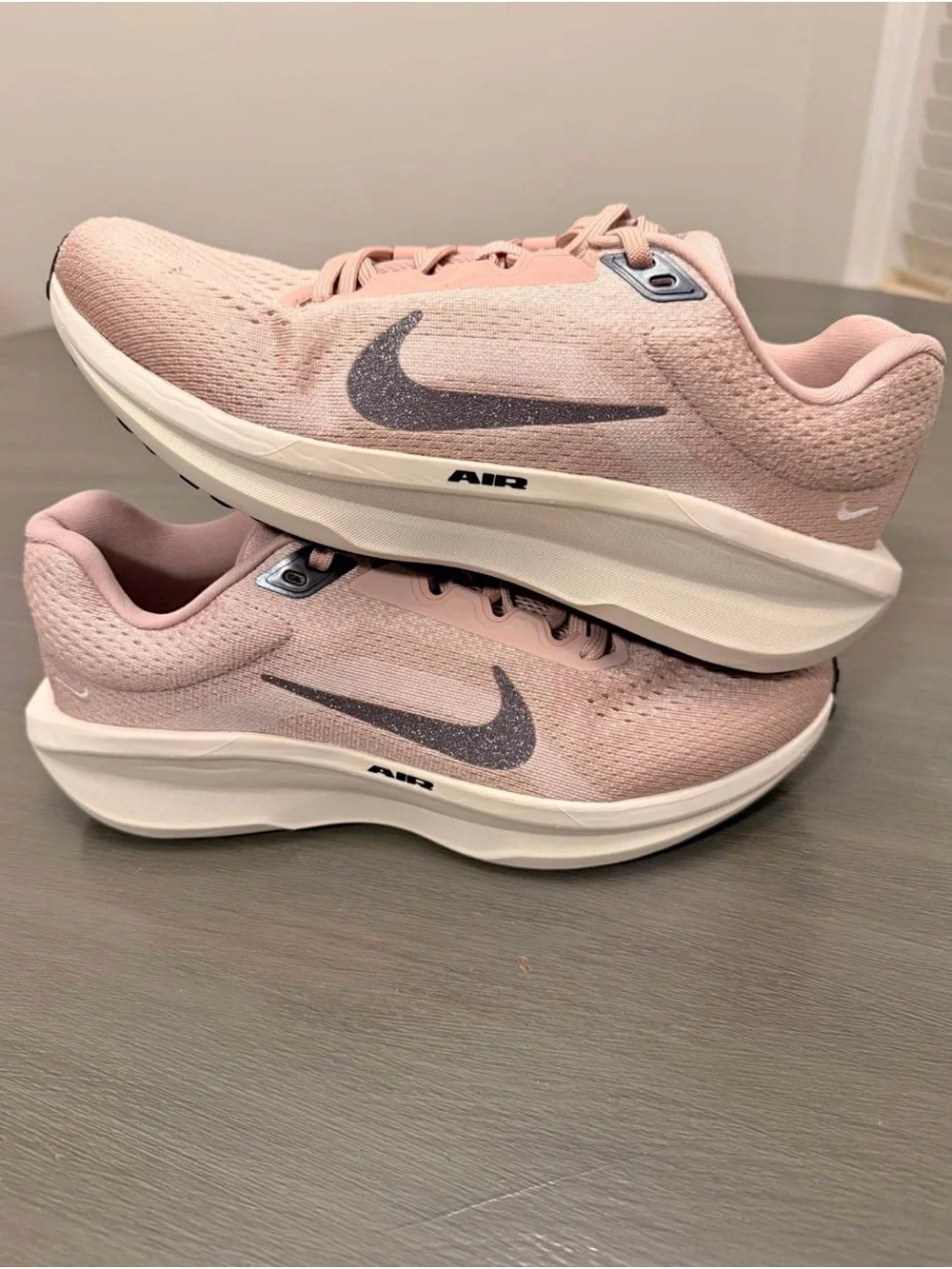 Nike Winflow 11 women’s size 8